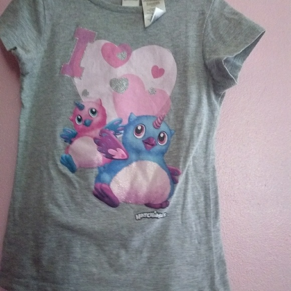 Shirts - Picture 6 of 6